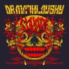 DR. Mathlovsky - Cynacide Smile E.P.